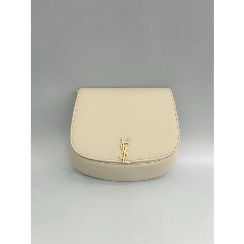 Ysl Women Pre-Loved Bag Very Good Condition - Picture 3 of 7